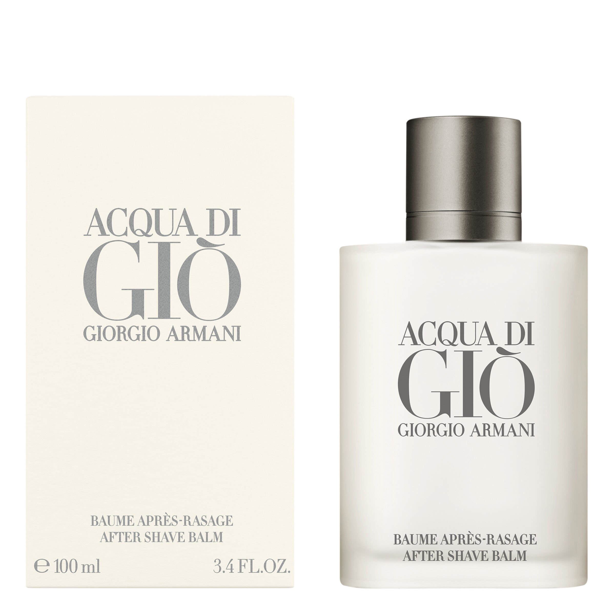 Armani aftershave acqua di gio deals