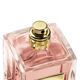 ARMANI/PRIVE Pivoine Suzhou