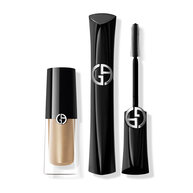 VERTIGO LIT EYE DUO