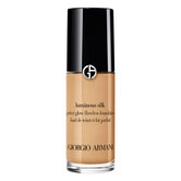 Luminous Silk Lightweight Liquid Foundation