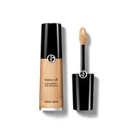 Luminous Silk Acqua Highlighter