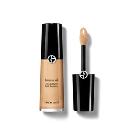 Luminous Silk Acqua Highlighter