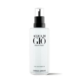 Acqua Di Gio Profondo Eau De Parfum