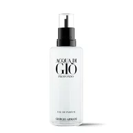 Acqua Di Gio Profondo Eau De Parfum