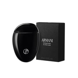 CREMA NERA The Hand Cream