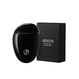 CREMA NERA The Hand Cream