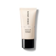 Base hydratante ultra-legere Luminous Silk