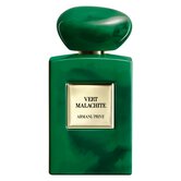 Vert Malachite