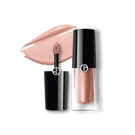 Eye Tint long-lasting liquid eyeshadow