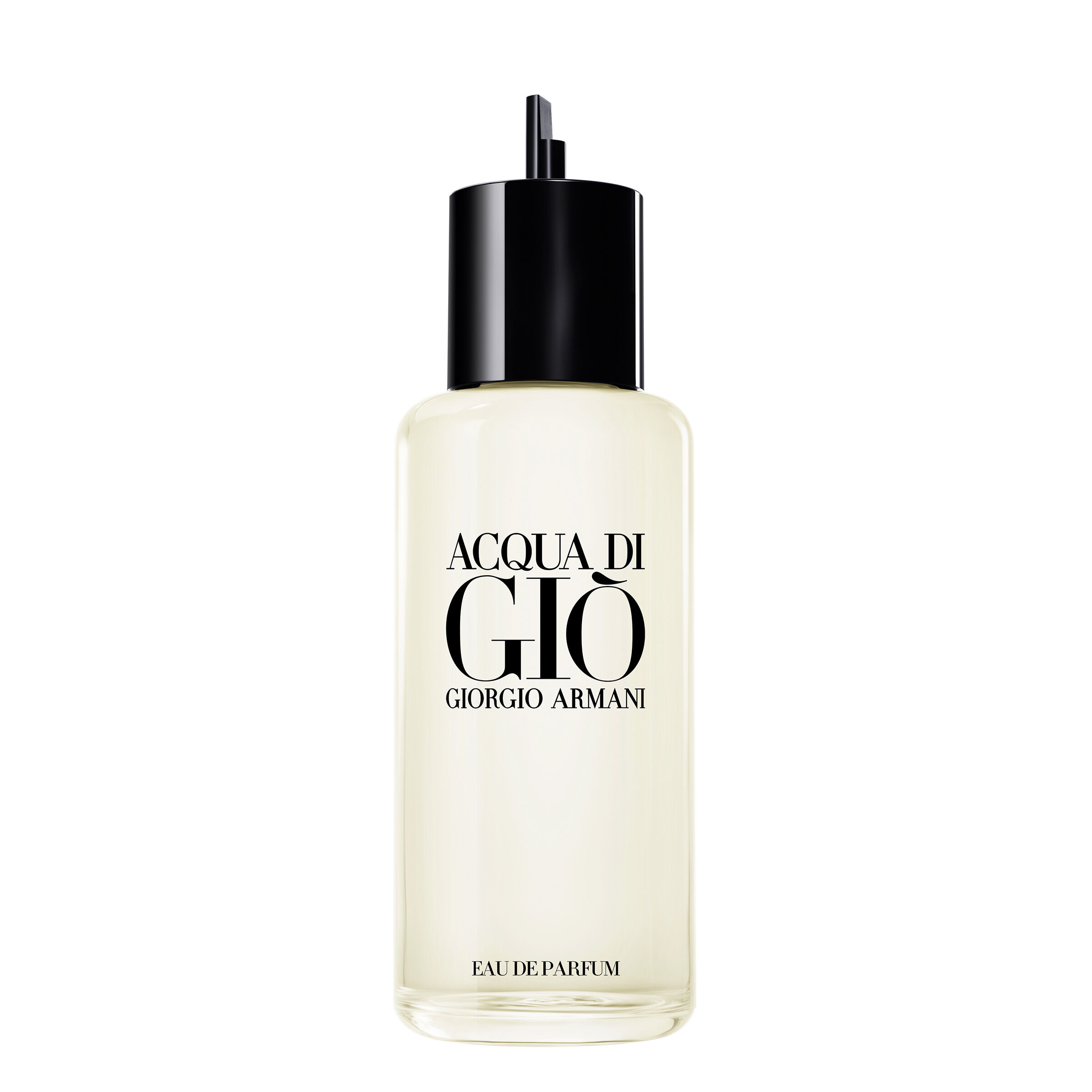Acqua di gio deals new fragrance