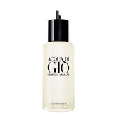 Acqua di Gio Eau de Parfum Refill
