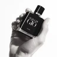 Acqua di Gio Elixir