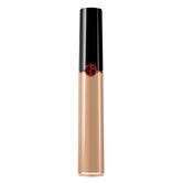 Power Fabric Concealer