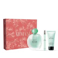 COFFRET ACQUA DI GIOIA EAU DE PARFUM