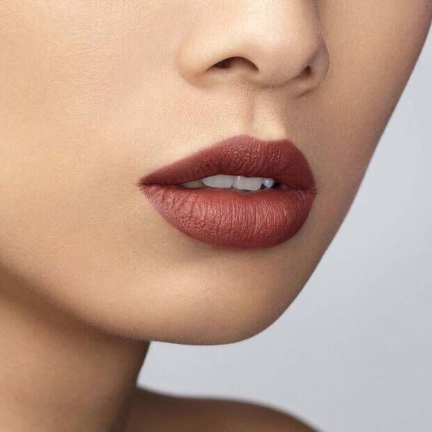 Lip Maestro
