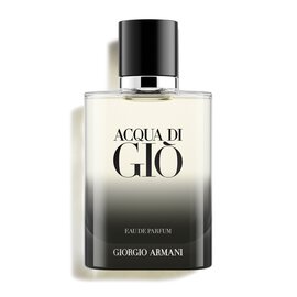 Acqua Di Gio Eau De Parfum