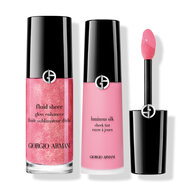 Blush Duo