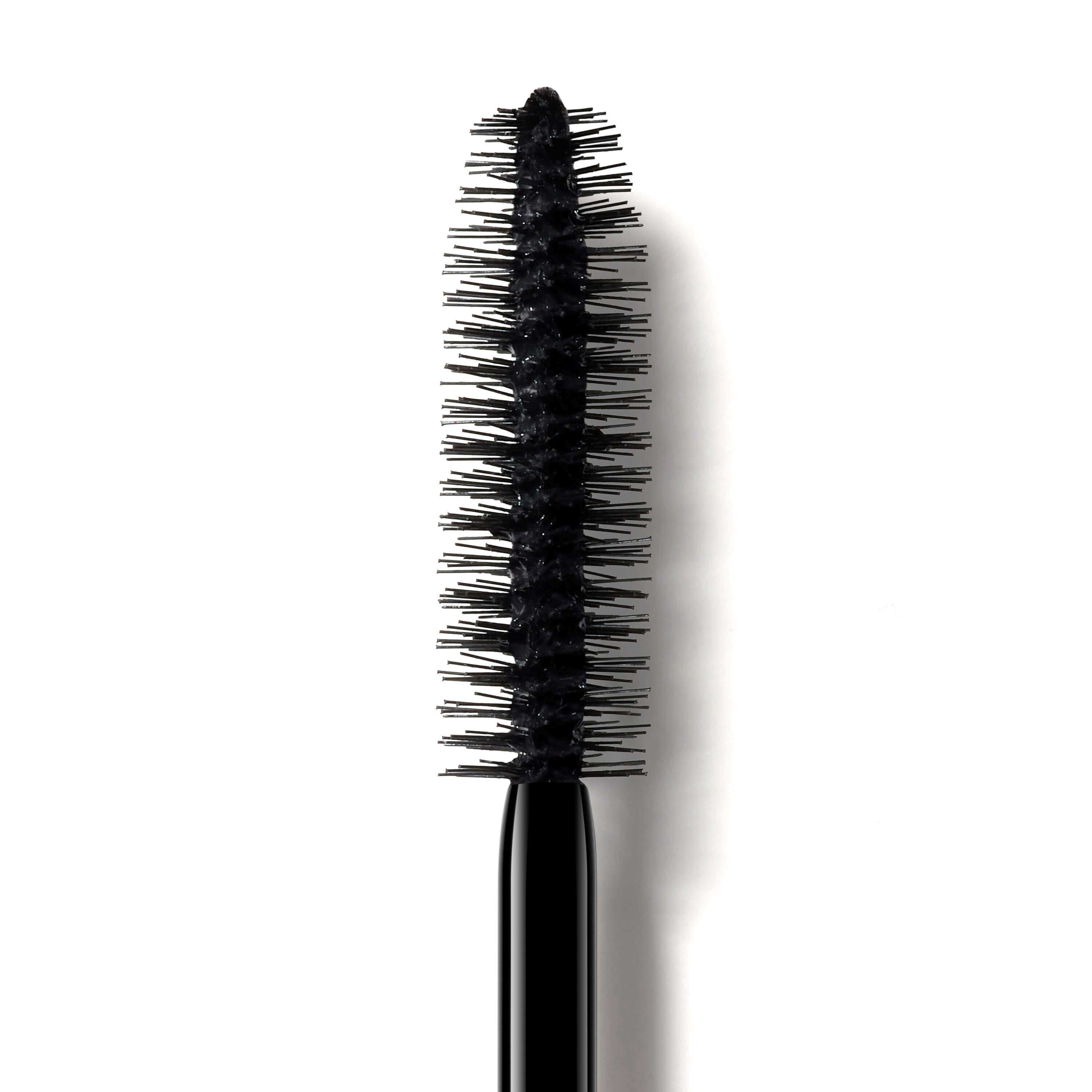 Giorgio armani eyes to kill wet mascara cheap