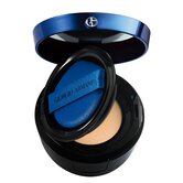 Designer fond de teint cushion essence en baume edition limitee