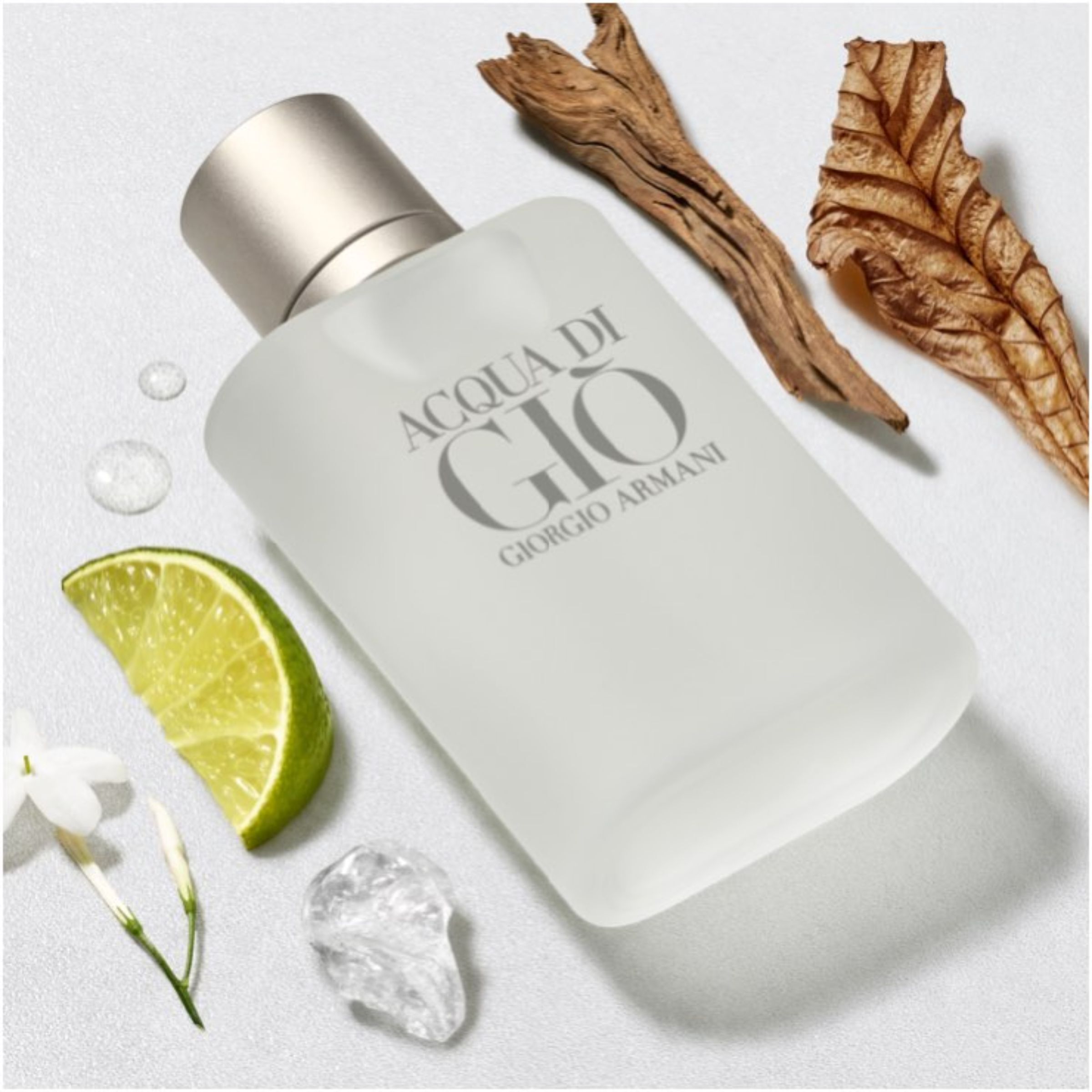 Giorgio pour homme hot sale