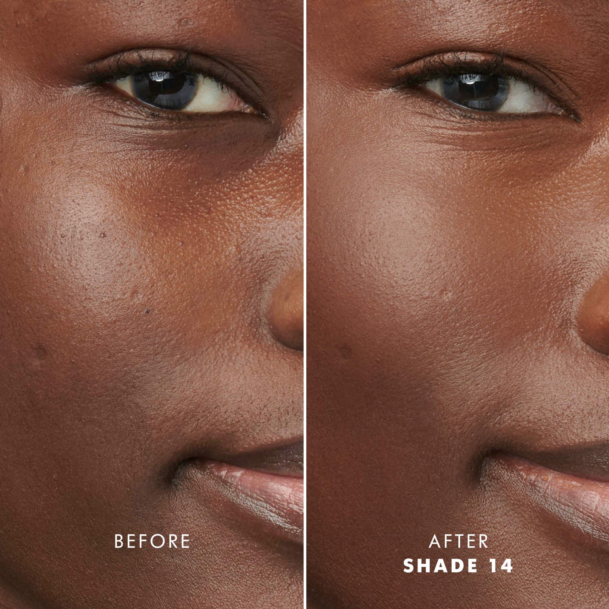 CORRECTEUR ECLAT LUMINOUS SILK