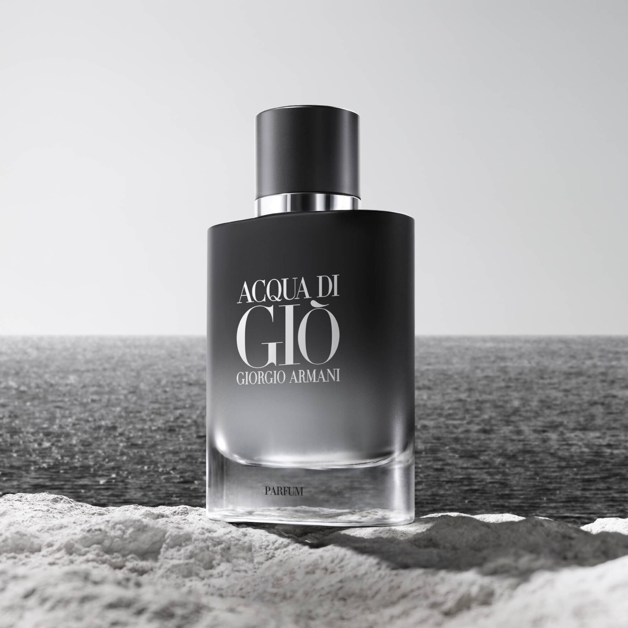 Giorgio armani acqua di gio profumo parfum spray discount