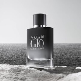 ACQUA DI GIO PARFUM