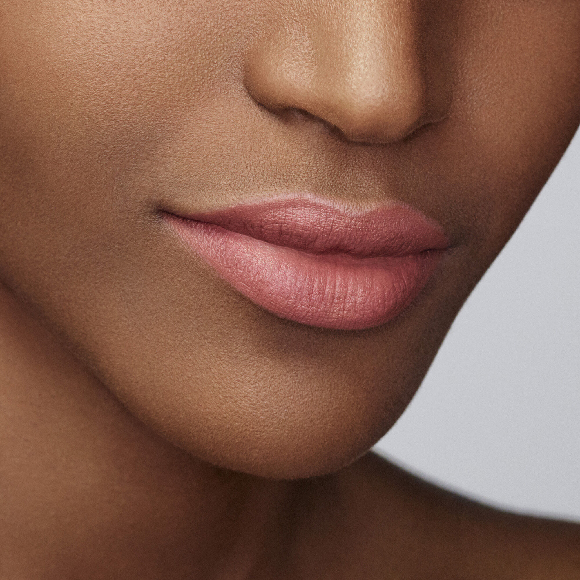 Lip Maestro