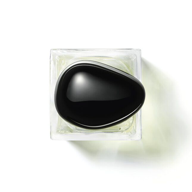 ARMANI/PRIVE The Yulong