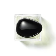 ARMANI/PRIVE The Yulong