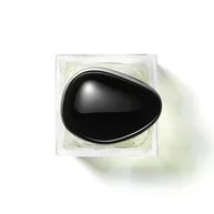 ARMANI/PRIVE The Yulong