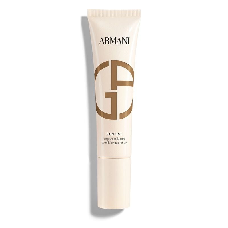 SERUM TEINTE SKIN TINT​