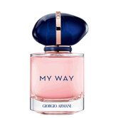 My Way Eau De Parfum