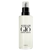 ACQUA DI GIO PARFUM REFILL