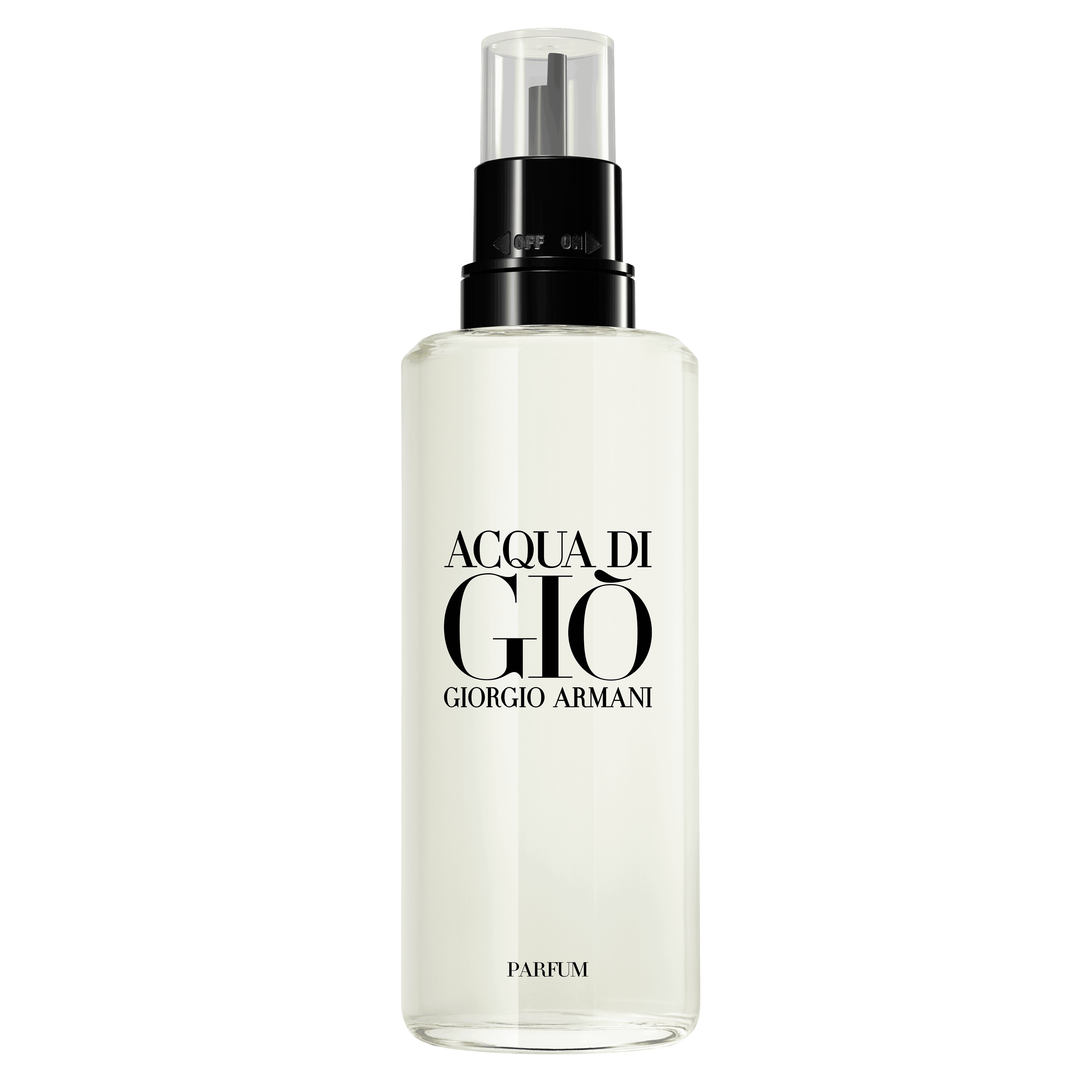 Armani sales white cologne