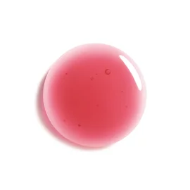 Prisma Glass gloss