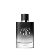 ACQUA DI GIO PARFUM