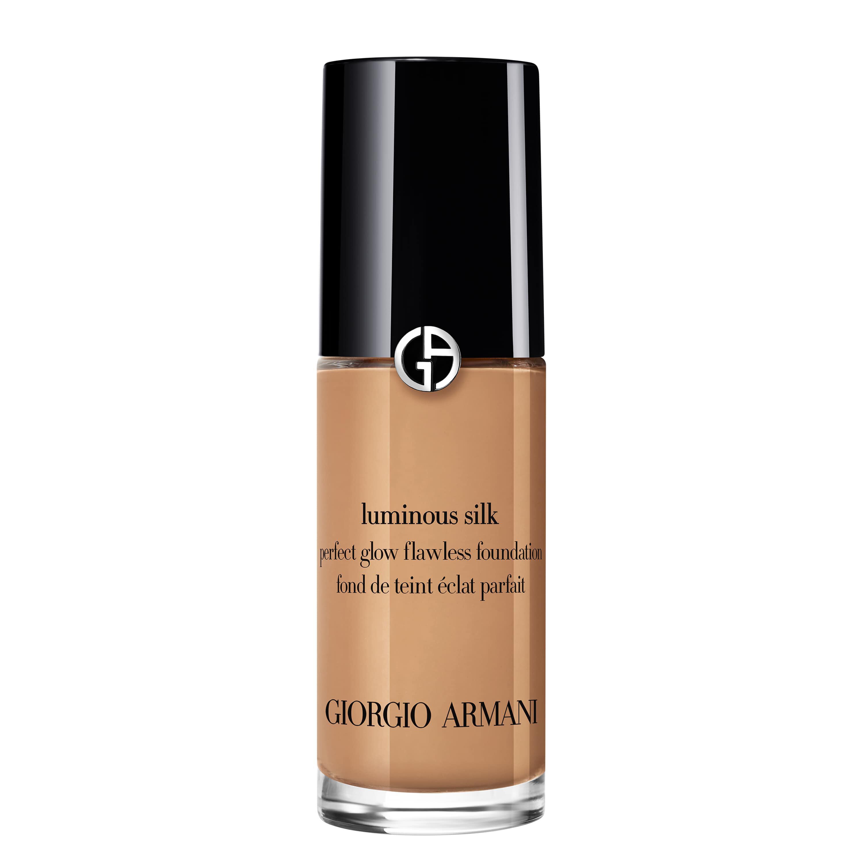 Giorgio armani smoothing firming foundation clearance