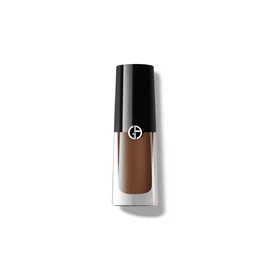 Eye Tint long-lasting liquid eyeshadow