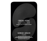 CREMA NERA INTENSE REVIVAL EYE SHIELDS