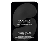 CREMA NERA INTENSE REVIVAL EYE SHIELDS