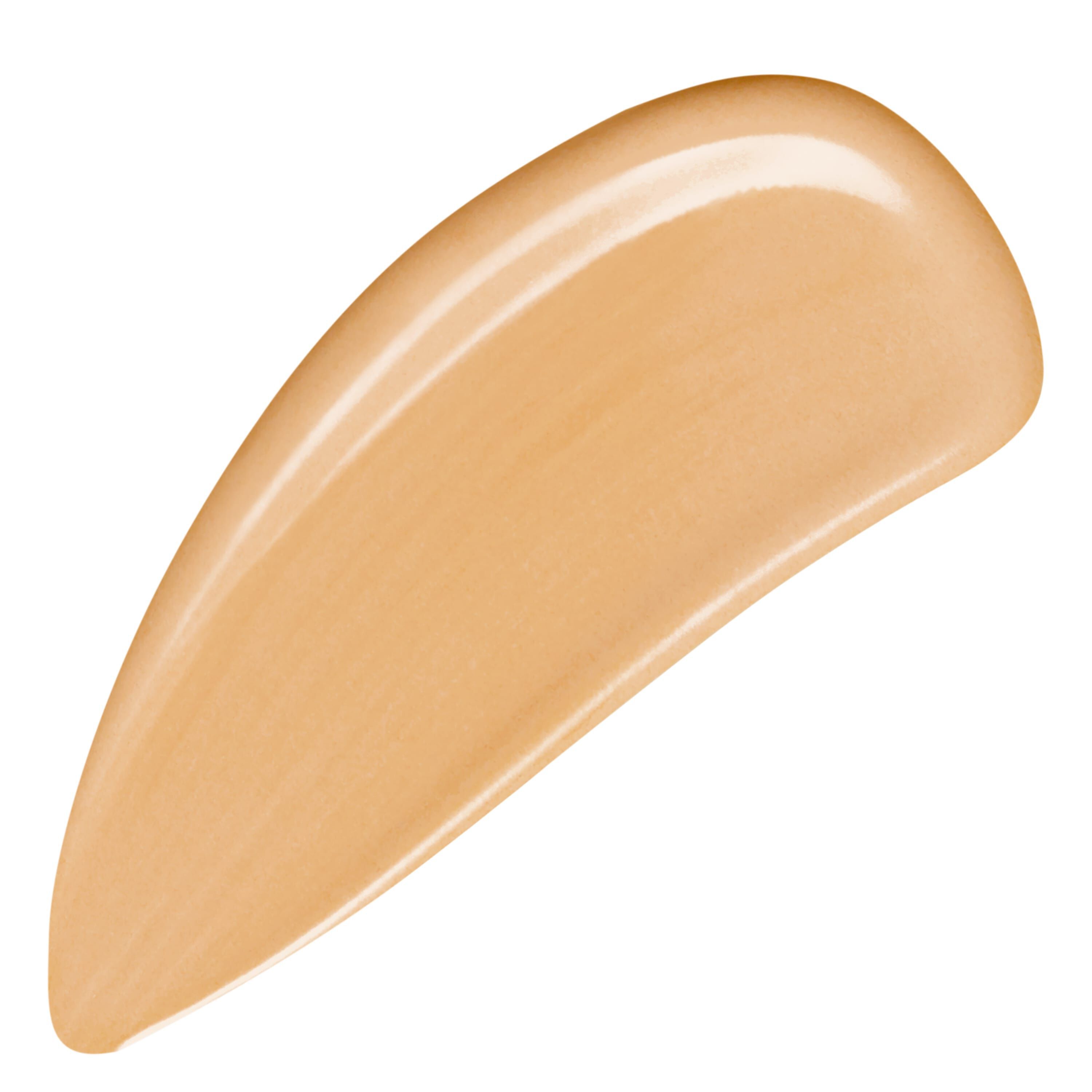 Luminous Silk Liquid Foundation Lightweight Armani Beauty