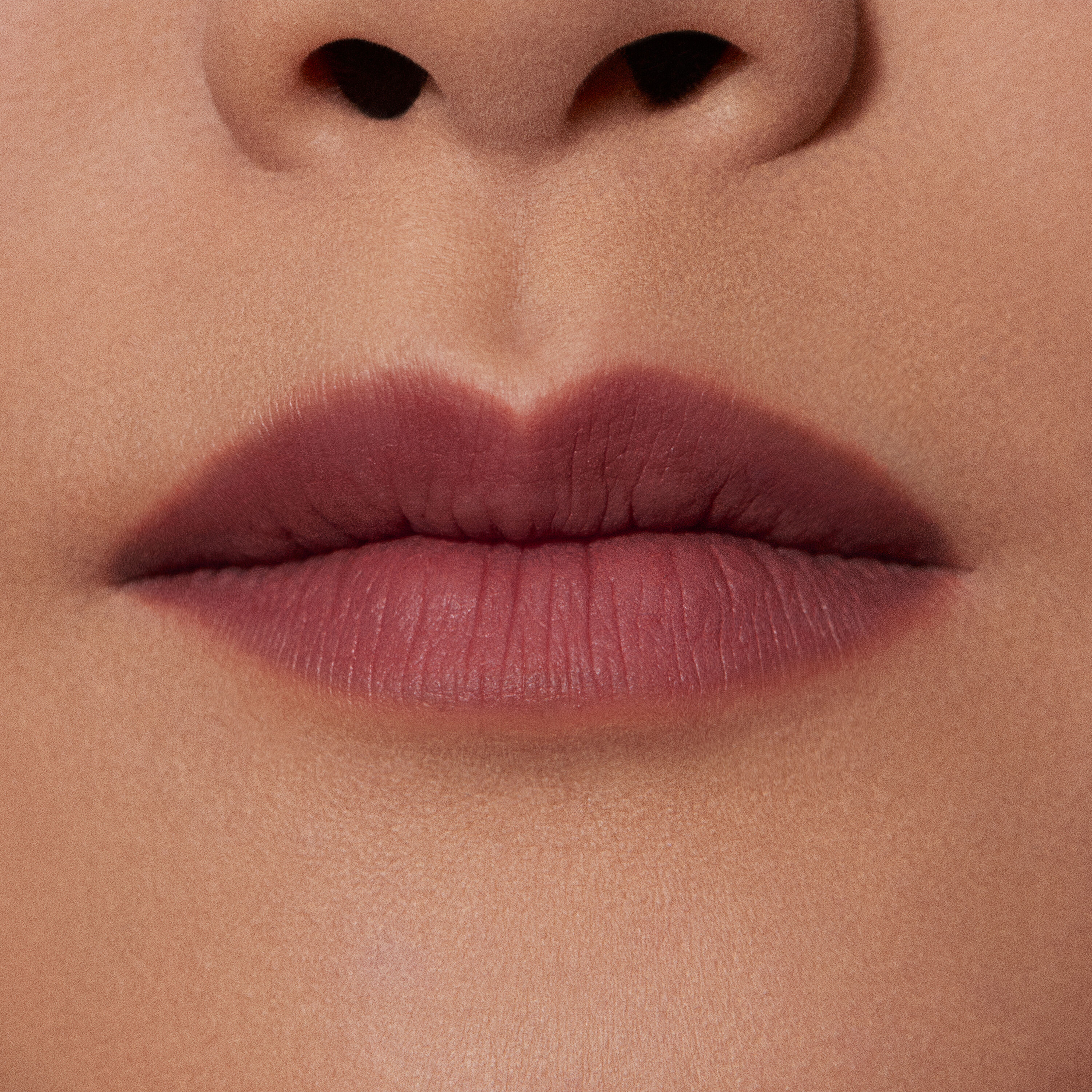 Lip Maestro
