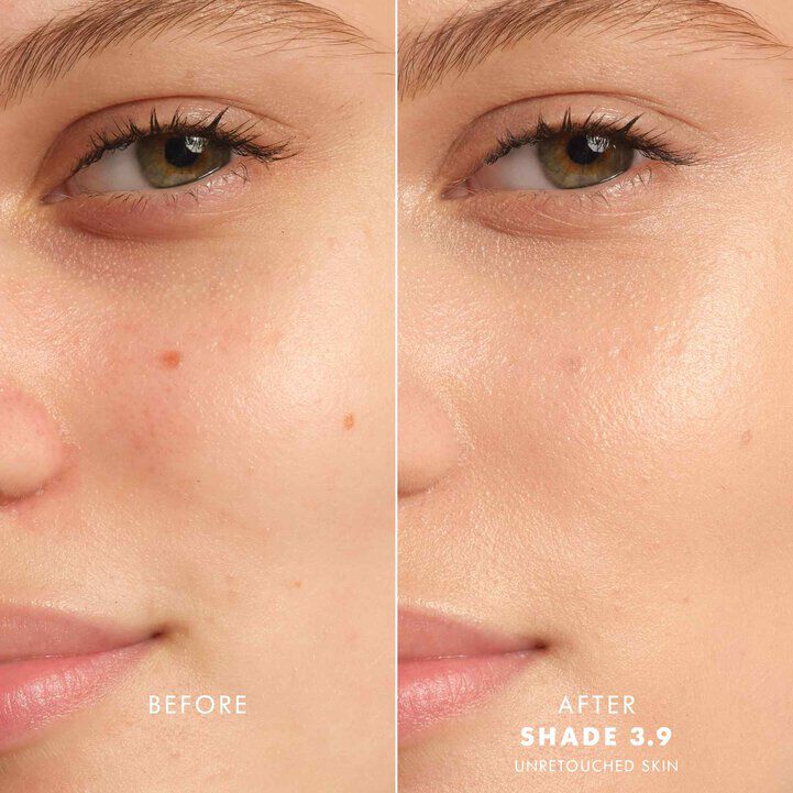 CORRECTEUR ECLAT LUMINOUS SILK