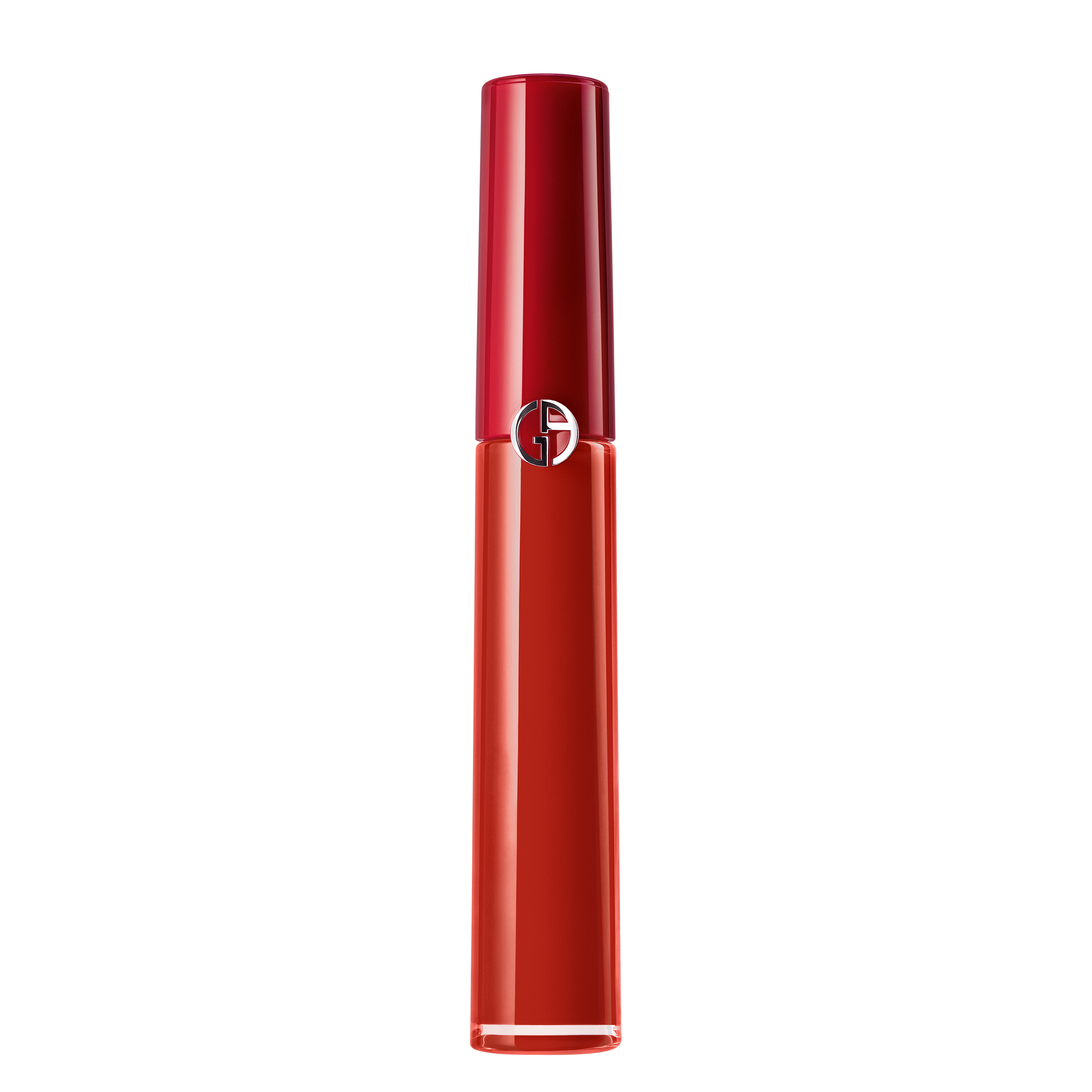 Giorgio armani lip maestro 204 shop