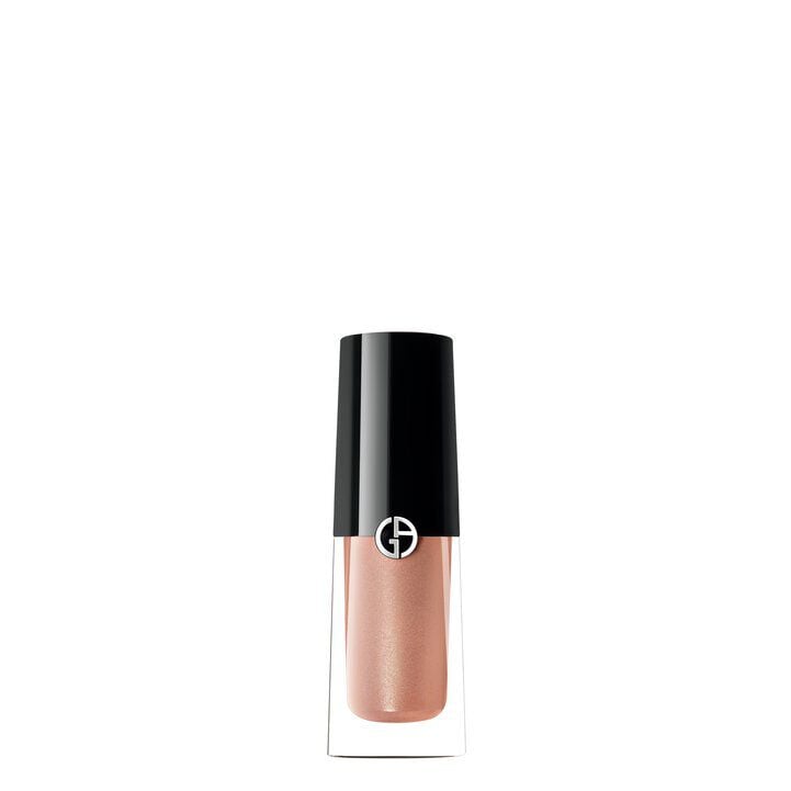 Eye Tint long-lasting liquid eyeshadow
