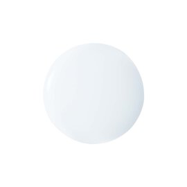 CREMA NERA NEOCREAM