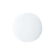 CREMA NERA NEOCREAM