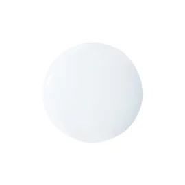 CREMA NERA NEOCREAM