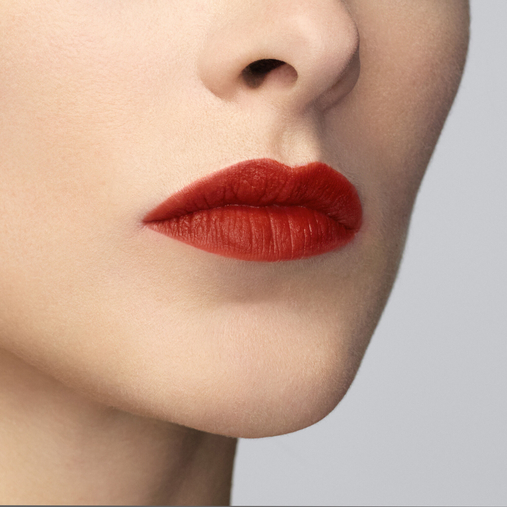 Lip Maestro